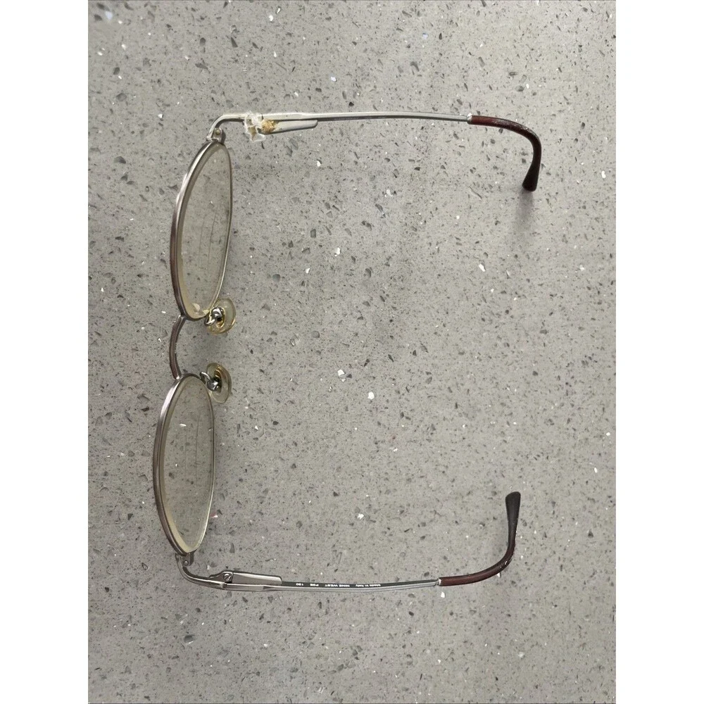 Nine West this frames